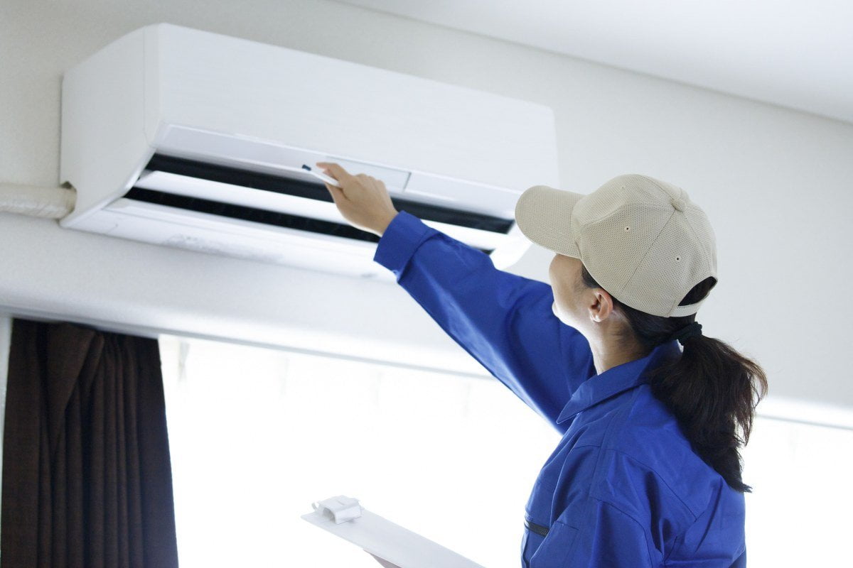 How Humidity Levels Can Impact Your HVAC System Efficiency